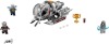 Image for LEGO® set 76109 Quantum Realm Explorers