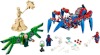 Image for LEGO® set 76114 Spider-Man's Spider Crawler 