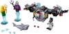 Image for LEGO® set 76116 Batman Batsub and the Underwater Clash