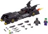 Image for LEGO® set 76119 Batmobile: Pursuit of The Joker