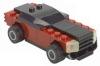 Image for LEGO® set 7612 Muscle Car
