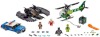 Image for LEGO® set 76120 Batwing and The Riddler Heist