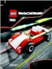 Image for LEGO® set 7613 Track Racer