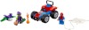 Image for LEGO® set 76133 Spider-Man Car Chase