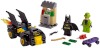 Image for LEGO® set 76137 Batman vs. The Riddler Robbery