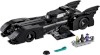 Image for LEGO® set 76139 1989 Batmobile