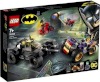 Image for LEGO® set 76159 Joker's Trike Chase