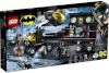 Image for LEGO® set 76160 Mobile Bat Base