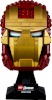 Image for LEGO® set 76165 Iron Man