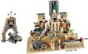 Image for LEGO® set 7627 Temple of the Crystal Skull