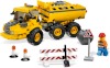 Image for LEGO® set 7631 Dump Truck