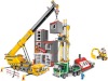Image for LEGO® set 7633 Construction Site