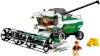 Image for LEGO® set 7636 Combine Harvester