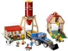 Image for LEGO® set 7637 Farm