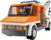 Image for LEGO® set 7638 Tow Truck