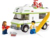 Image for LEGO® set 7639 Camper