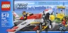 Image for LEGO® set 7643 Air-Show Plane