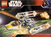 Image for LEGO® set 7658 Y-wing Fighter