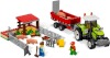 Image for LEGO® set 7684 Pig Farm & Tractor