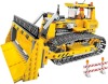 Image for LEGO® set 7685 Dozer