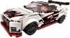 Image for LEGO® set 76896 Nissan GT-R NISMO