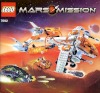 Image for LEGO® set 7692 MX-71 Recon Dropship 