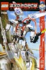 Image for LEGO® set 7700 Stealth Hunter