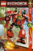 Image for LEGO® set 7701 Grand Titan