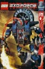 Image for LEGO® set 7703 Fire Vulture