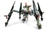 Image for LEGO® set 7707 Striking Venom
