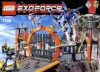 Image for LEGO® set 7709 Sentai Fortress