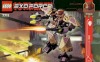 Image for LEGO® set 7711 Sentry
