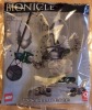 Image for LEGO® set 7717 QUICK Bad Guy Green
