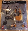 Image for LEGO® set 7718 QUICK Bad Guy Yellow