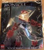 Image for LEGO® set 7719 QUICK Good Guy Red