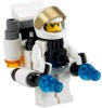 Image for LEGO® set 7728 Jet Pack