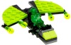 Image for LEGO® set 7729 Alien Flyer