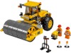 Image for LEGO® set 7746 Single-Drum Roller