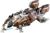 Image for LEGO® set 7753 Pirate Tank