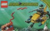 Image for LEGO® set 7770 Deep Sea Treasure Hunter