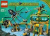 Image for LEGO® set 7775 Aquabase Invasion