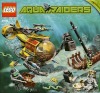 Image for LEGO® set 7776 The Shipwreck