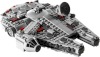 Image for LEGO® set 7778 Midi-scale Millennium Falcon