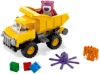 Image for LEGO® set 7789 Lotso's Dump Truck