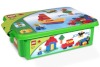 Image for LEGO® set 7790 Standard Starter Set