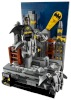 Image for LEGO® set 77903 The Dark Knight of Gotham City