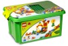Image for LEGO® set 7792 Deluxe Starter Set