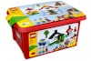 Image for LEGO® set 7795 Deluxe Starter Set