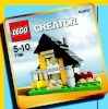 Image for LEGO® set 7796 House