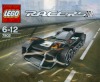 Image for LEGO® set 7802 Le Mans Racer